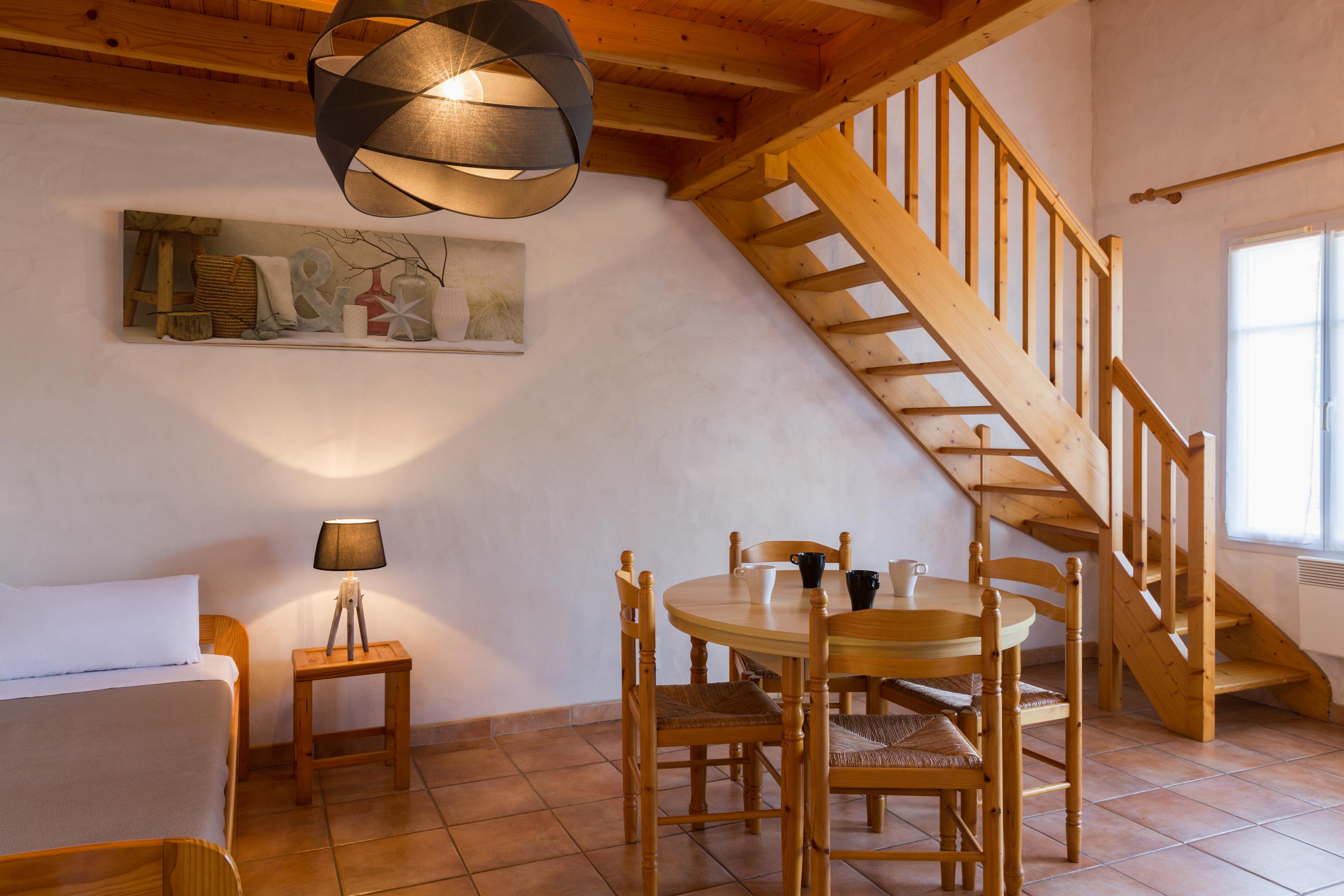 Hotel Domaine Le Martinet, The Originals Relais Bouin  Exterior foto